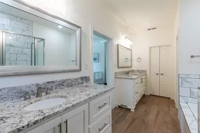 6917 McLeod Drive, Abilene, TX 79602 - Photo 21
