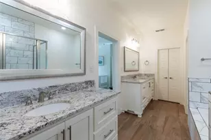 6917 McLeod Dr, Abilene, TX 79602 - Photo 21