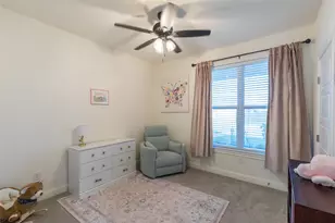 6917 McLeod Dr, Abilene, TX 79602 - Photo 29