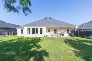 6917 McLeod Dr, Abilene, TX 79602 - Photo 35
