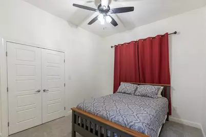 6917 McLeod Drive, Abilene, TX 79602 - Photo 27