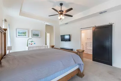 6917 McLeod Drive, Abilene, TX 79602 - Photo 15