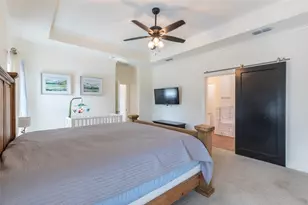 6917 McLeod Dr, Abilene, TX 79602 - Photo 15