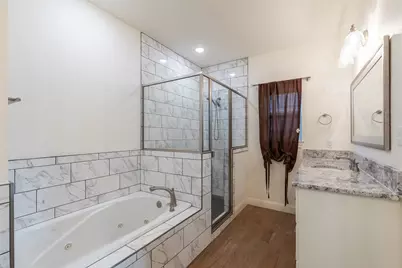 6917 McLeod Drive, Abilene, TX 79602 - Photo 19