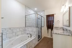 6917 McLeod Dr, Abilene, TX 79602 - Photo 19
