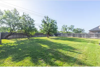 6917 McLeod Drive, Abilene, TX 79602 - Photo 33