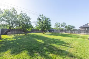 6917 McLeod Dr, Abilene, TX 79602 - Photo 33