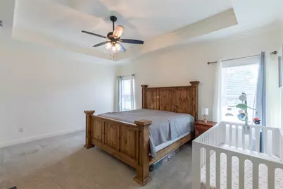 6917 McLeod Drive, Abilene, TX 79602 - Photo 17