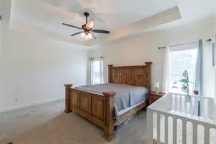 6917 McLeod Dr, Abilene, TX 79602 - Photo 17