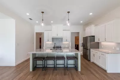 6917 McLeod Drive, Abilene, TX 79602 - Photo 11