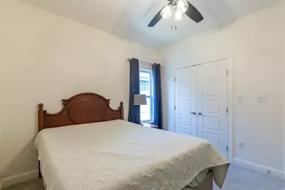 6917 McLeod Drive, Abilene, TX 79602 - Photo 25