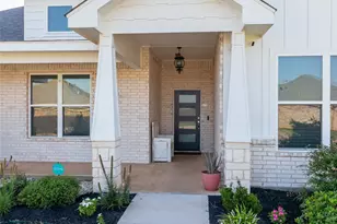 6917 McLeod Dr, Abilene, TX 79602 - Photo 3