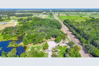 Tbd Lot 333 Spur 294, Corsicana, TX 75109 - Photo 33