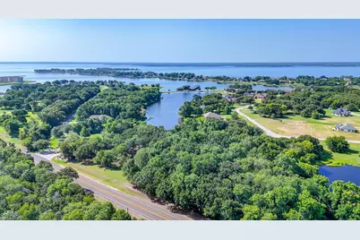 Tbd Lot 333 Spur 294, Corsicana, TX 75109 - Photo 27