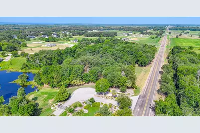 Tbd Lot 333 Spur 294, Corsicana, TX 75109 - Photo 33