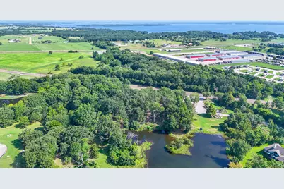 Tbd Lot 333 Spur 294, Corsicana, TX 75109 - Photo 29