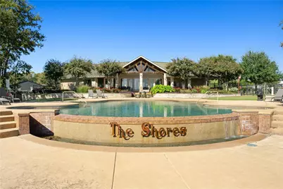 Tbd Lot 333 Spur 294, Corsicana, TX 75109 - Photo 19