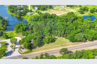 Tbd Lot 333 Spur 294, Corsicana, TX 75109 - Photo 3