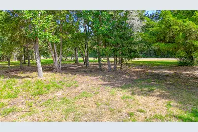 Tbd Lot 333 Spur 294, Corsicana, TX 75109 - Photo 7
