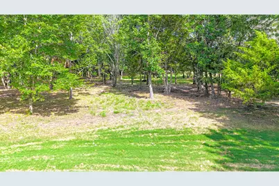 Tbd Lot 333 Spur 294, Corsicana, TX 75109 - Photo 5