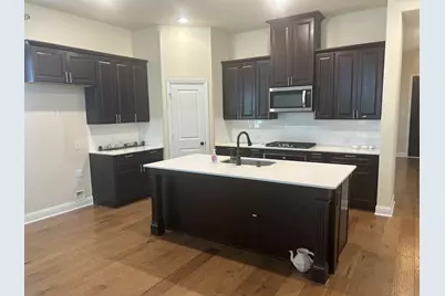 2000 Bent Creek Way, Mansfield, TX 76063 - Photo 5