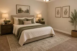 2000 Bent Creek Way, Mansfield, TX 76063 - Photo 17