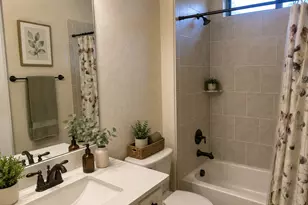 2000 Bent Creek Way, Mansfield, TX 76063 - Photo 13