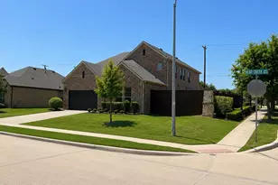2000 Bent Creek Way, Mansfield, TX 76063 - Photo 3