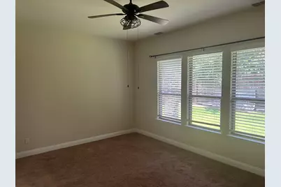2000 Bent Creek Way, Mansfield, TX 76063 - Photo 9