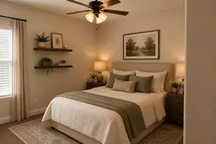 2000 Bent Creek Way, Mansfield, TX 76063 - Photo 19