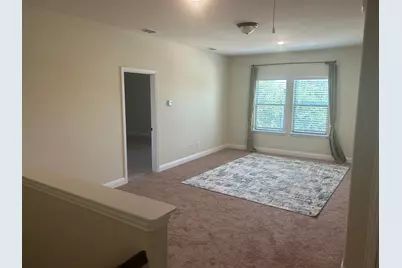 2000 Bent Creek Way, Mansfield, TX 76063 - Photo 13