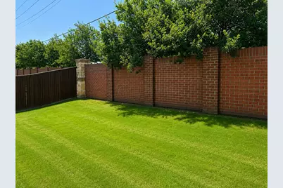 2000 Bent Creek Way, Mansfield, TX 76063 - Photo 21