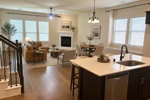 2000 Bent Creek Way, Mansfield, TX 76063 - Photo 5