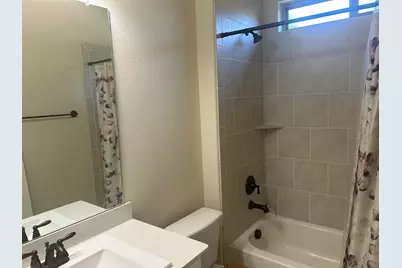 2000 Bent Creek Way, Mansfield, TX 76063 - Photo 17