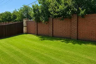2000 Bent Creek Way, Mansfield, TX 76063 - Photo 21