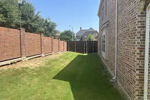 2000 Bent Creek Way, Mansfield, TX 76063 - Photo 23