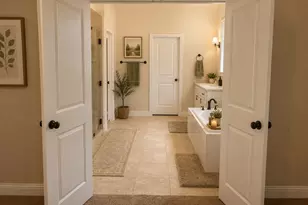 2000 Bent Creek Way, Mansfield, TX 76063 - Photo 9