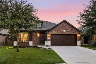 9516 Athens Dr, Denton, TX 76226 - Photo 1