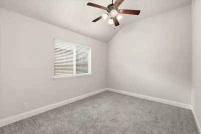 9516 Athens Drive, Denton, TX 76226 - Photo 25