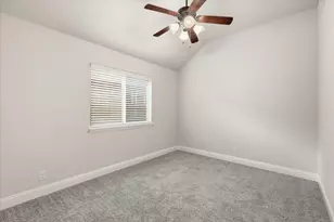9516 Athens Dr, Denton, TX 76226 - Photo 25