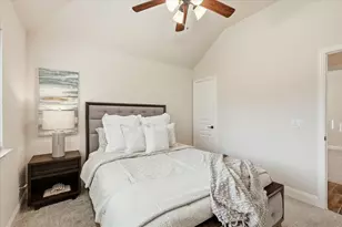 9516 Athens Dr, Denton, TX 76226 - Photo 23