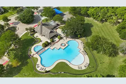 9516 Athens Drive, Denton, TX 76226 - Photo 35