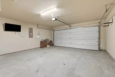 9516 Athens Drive, Denton, TX 76226 - Photo 31