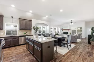 9516 Athens Dr, Denton, TX 76226 - Photo 11