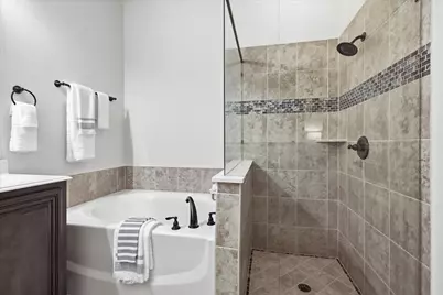 9516 Athens Drive, Denton, TX 76226 - Photo 19