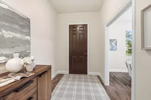 9516 Athens Dr, Denton, TX 76226 - Photo 3