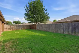9516 Athens Dr, Denton, TX 76226 - Photo 29