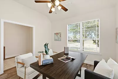 9516 Athens Drive, Denton, TX 76226 - Photo 5