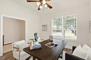 9516 Athens Dr, Denton, TX 76226 - Photo 5