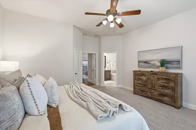 9516 Athens Drive, Denton, TX 76226 - Photo 17